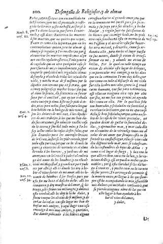 200