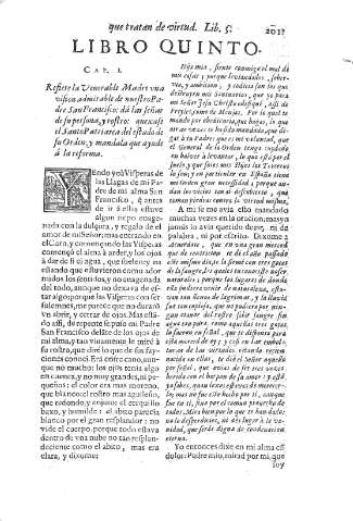 [Libro Quinto] 201