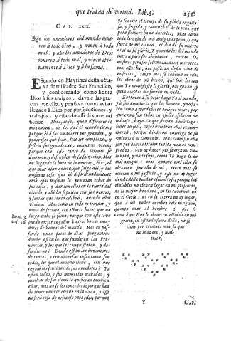 251