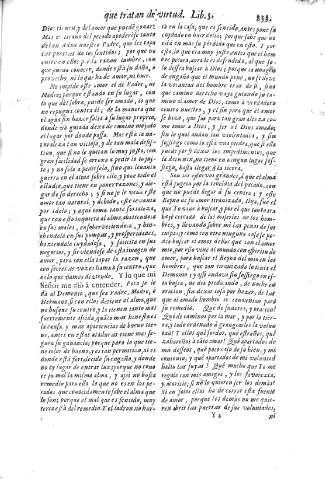253