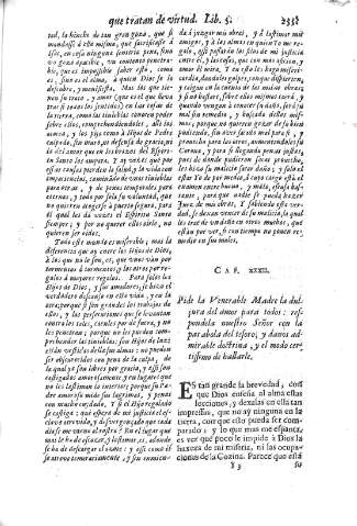 255