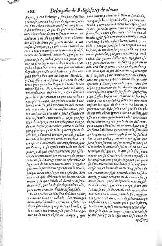 268