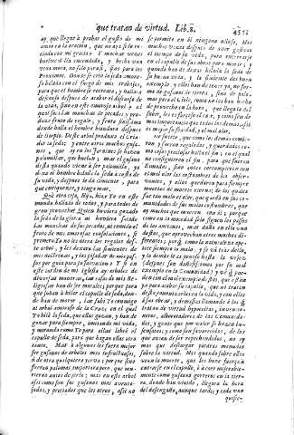 451