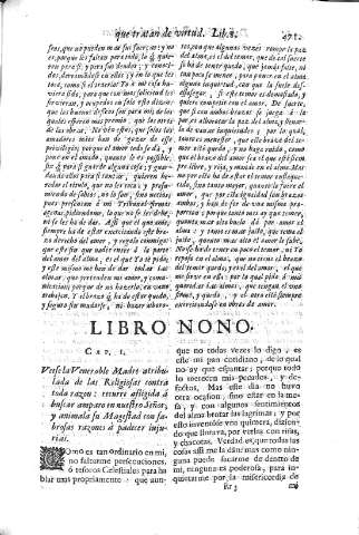 [Libro Nono] 471