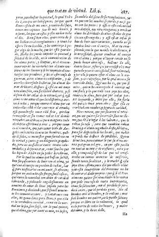 487