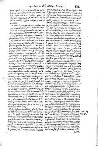 489