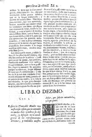 [Libro Dezimo] 511