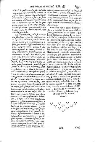 543