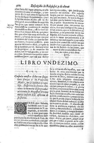 [Libro Undezimo] 568