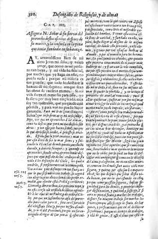 598