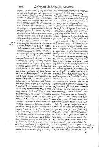 680