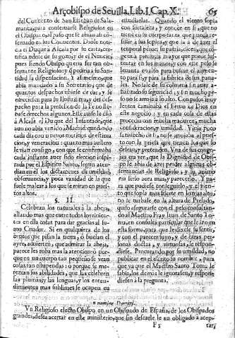65