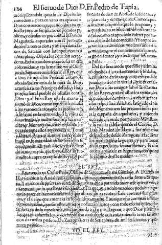124