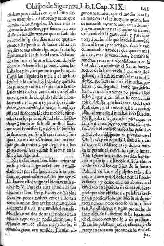 141