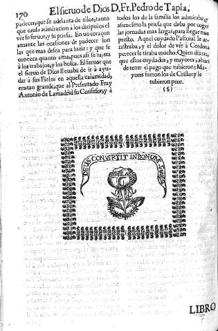 170