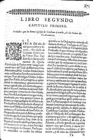[Libro Segundo] 171