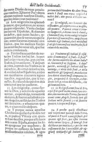 77