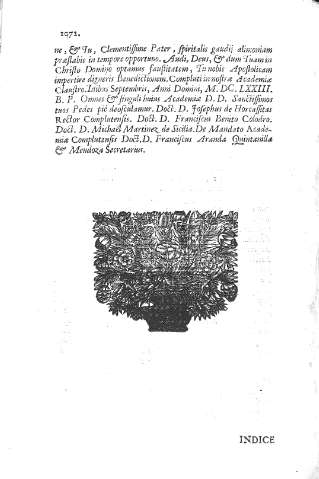 1072