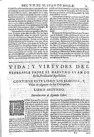 [Libro Segundo] 51