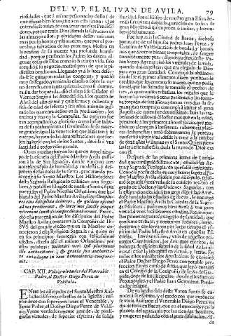 79