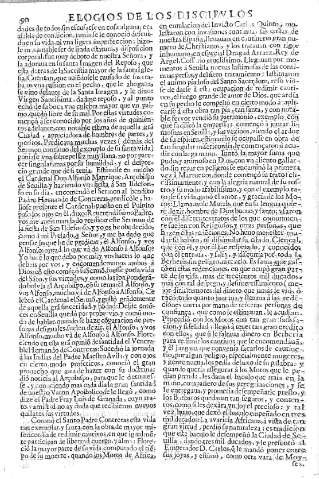 90