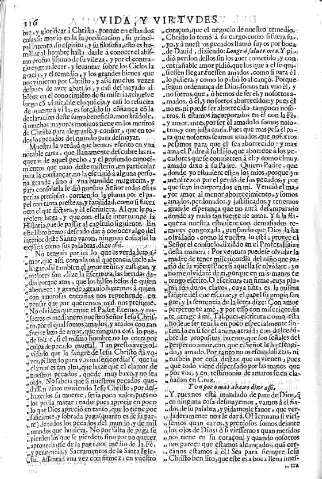 116