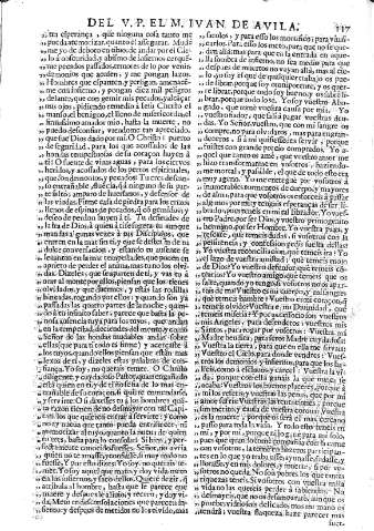 117