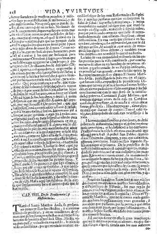 118