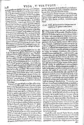128