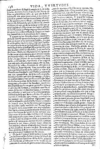 138