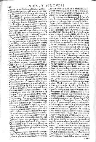 140