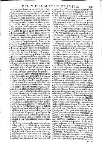 141
