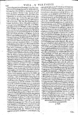 142