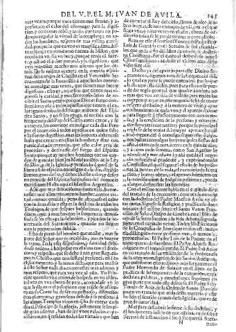 145