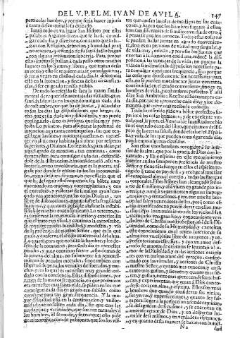 147