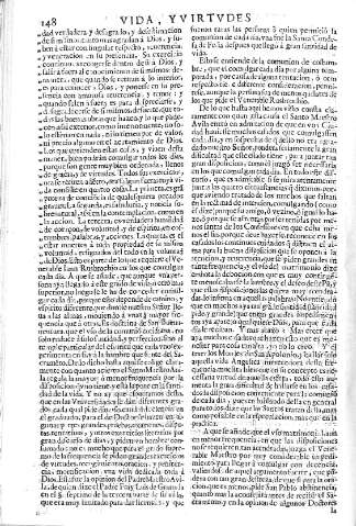 148