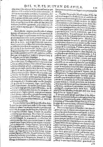 151
