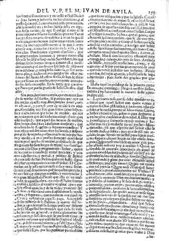 153