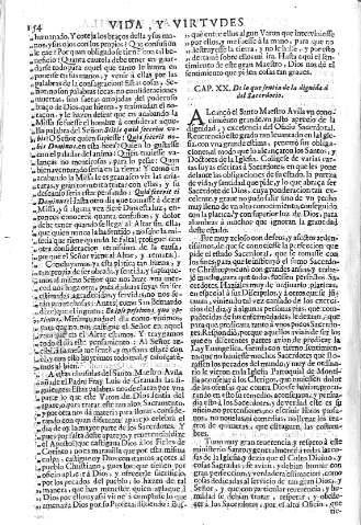 154