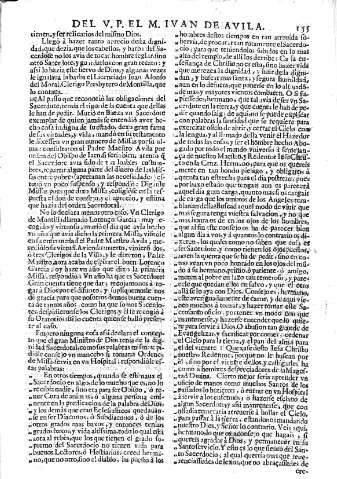 155