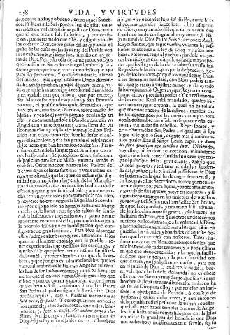 158
