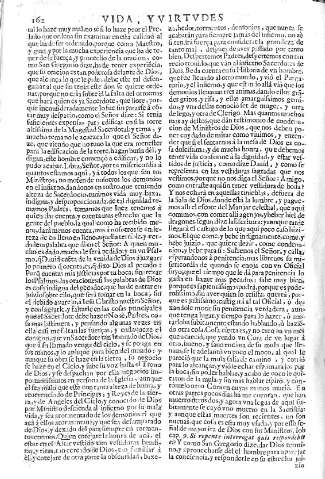 162