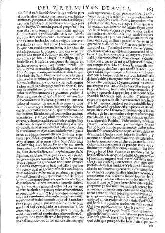 163