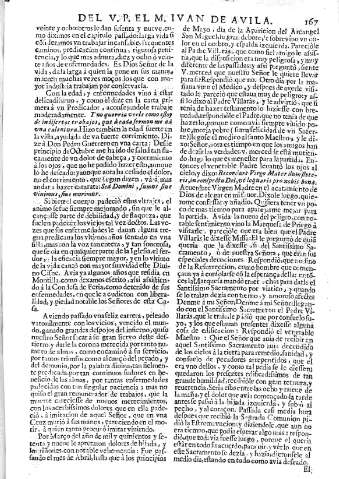 167