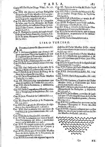183