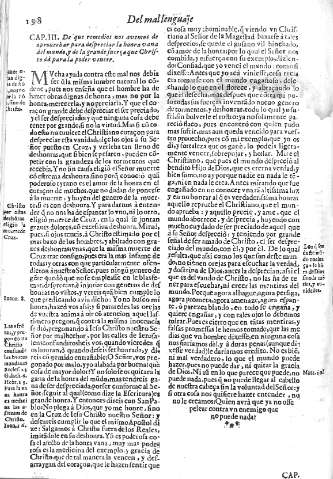 198