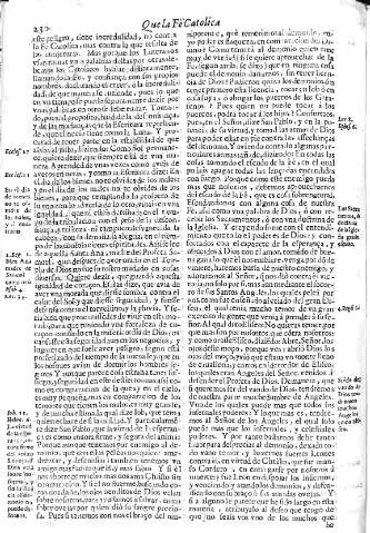 230