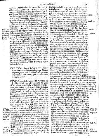 231