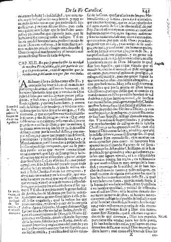 241