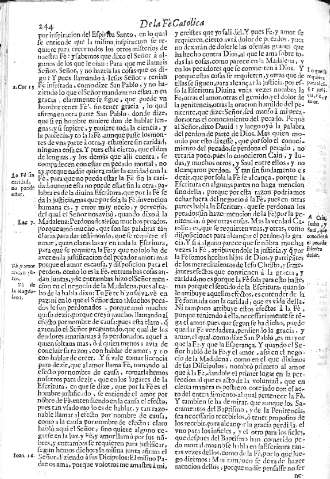 244